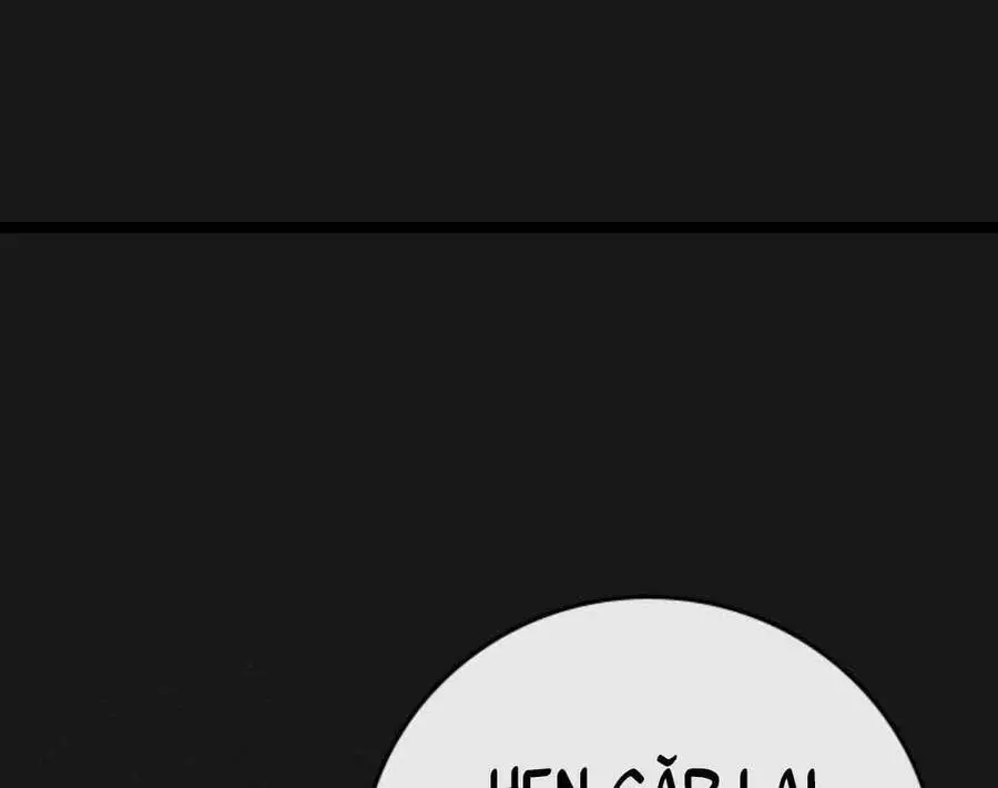 Nhiệm Vụ Đời Thật Nettruyen ZZZ Chương 70 Page 79