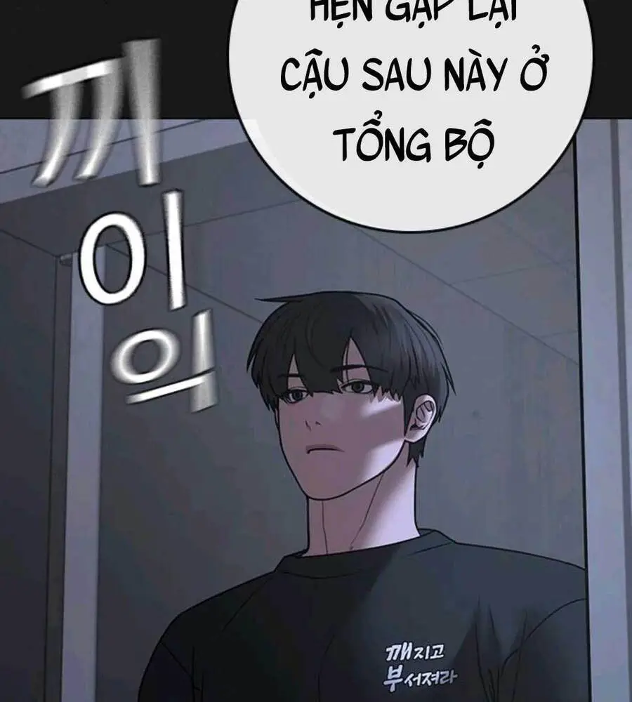 Nhiệm Vụ Đời Thật Nettruyen ZZZ Chương 70 Page 80