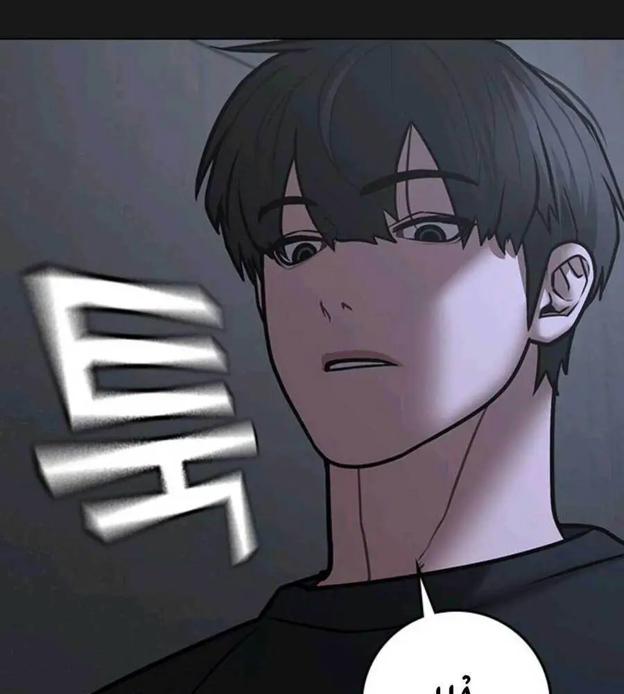 Nhiệm Vụ Đời Thật Nettruyen ZZZ Chương 70 Page 82