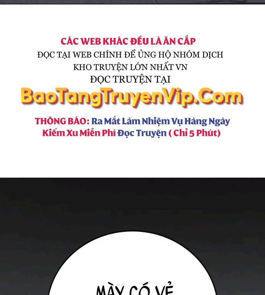 Nhiệm Vụ Đời Thật Nettruyen ZZZ Chương 70 Page 91
