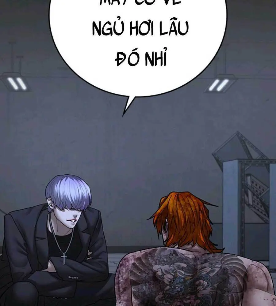 Nhiệm Vụ Đời Thật Nettruyen ZZZ Chương 70 Page 92
