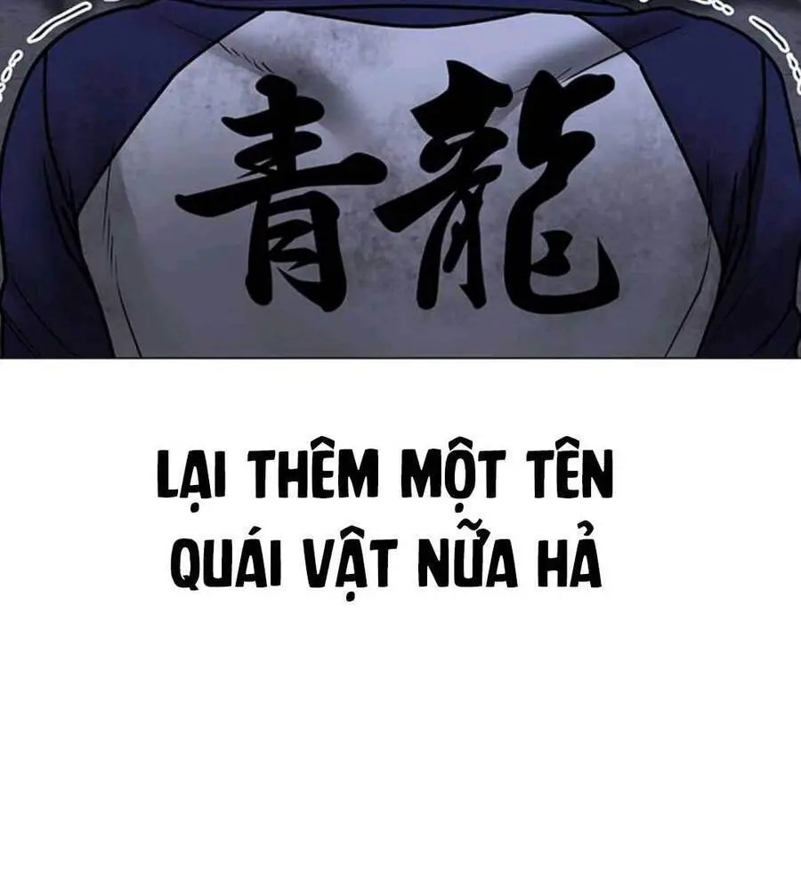 Nhiệm Vụ Đời Thật Nettruyen ZZZ Chương 70 Page 95