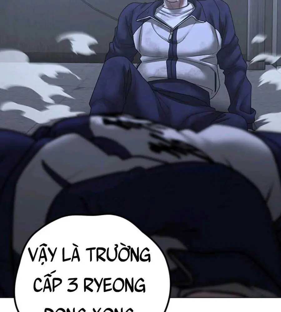 Nhiệm Vụ Đời Thật Nettruyen ZZZ Chương 70 Page 97