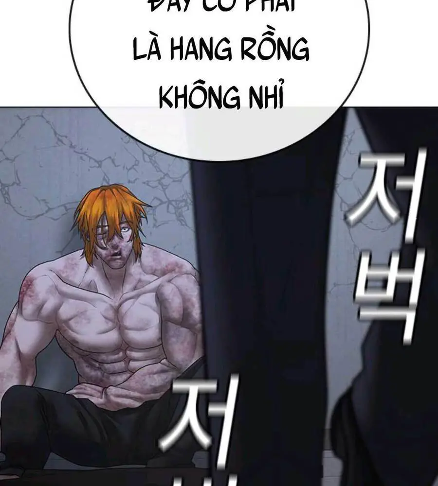 Nhiệm Vụ Đời Thật Nettruyen ZZZ Chương 70 Page 99