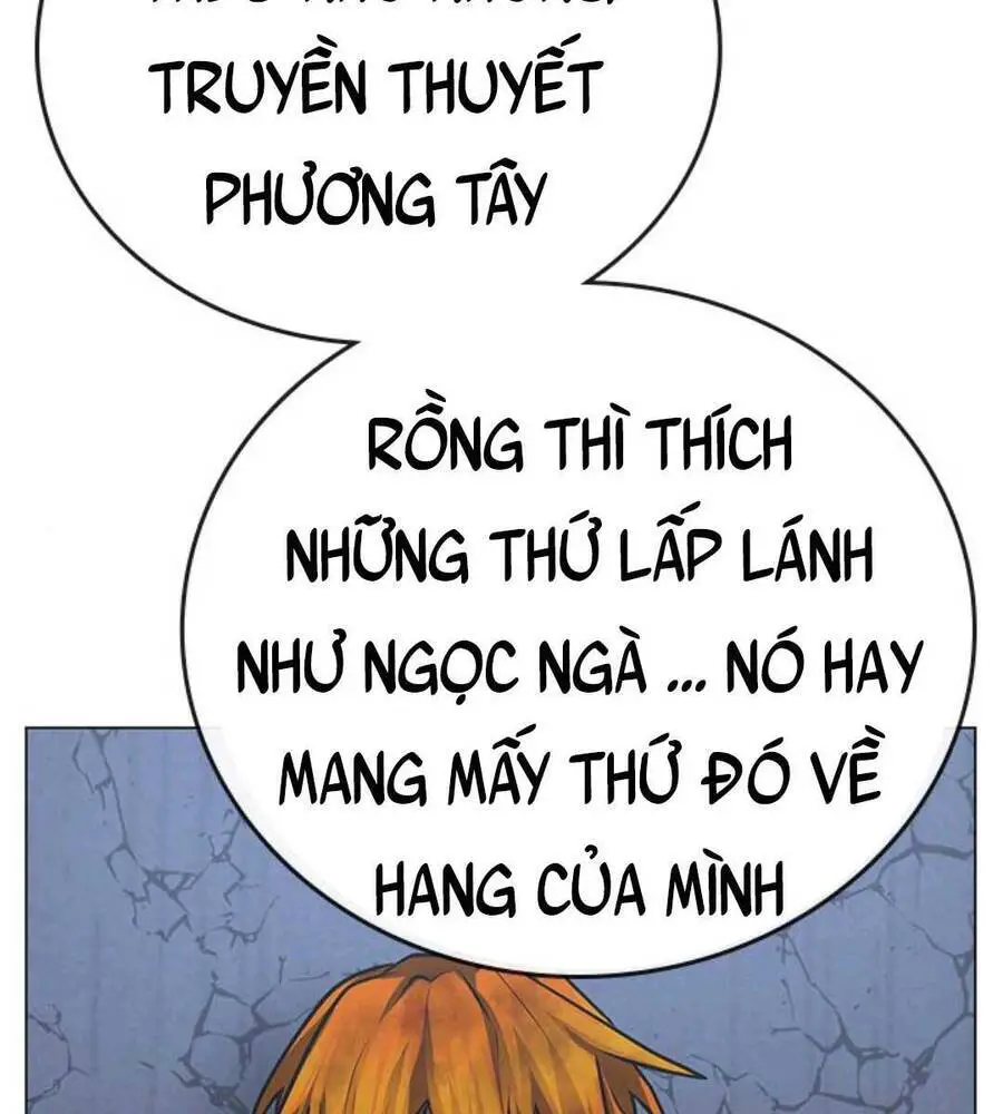 Nhiệm Vụ Đời Thật Nettruyen ZZZ Chương 70 Page 101
