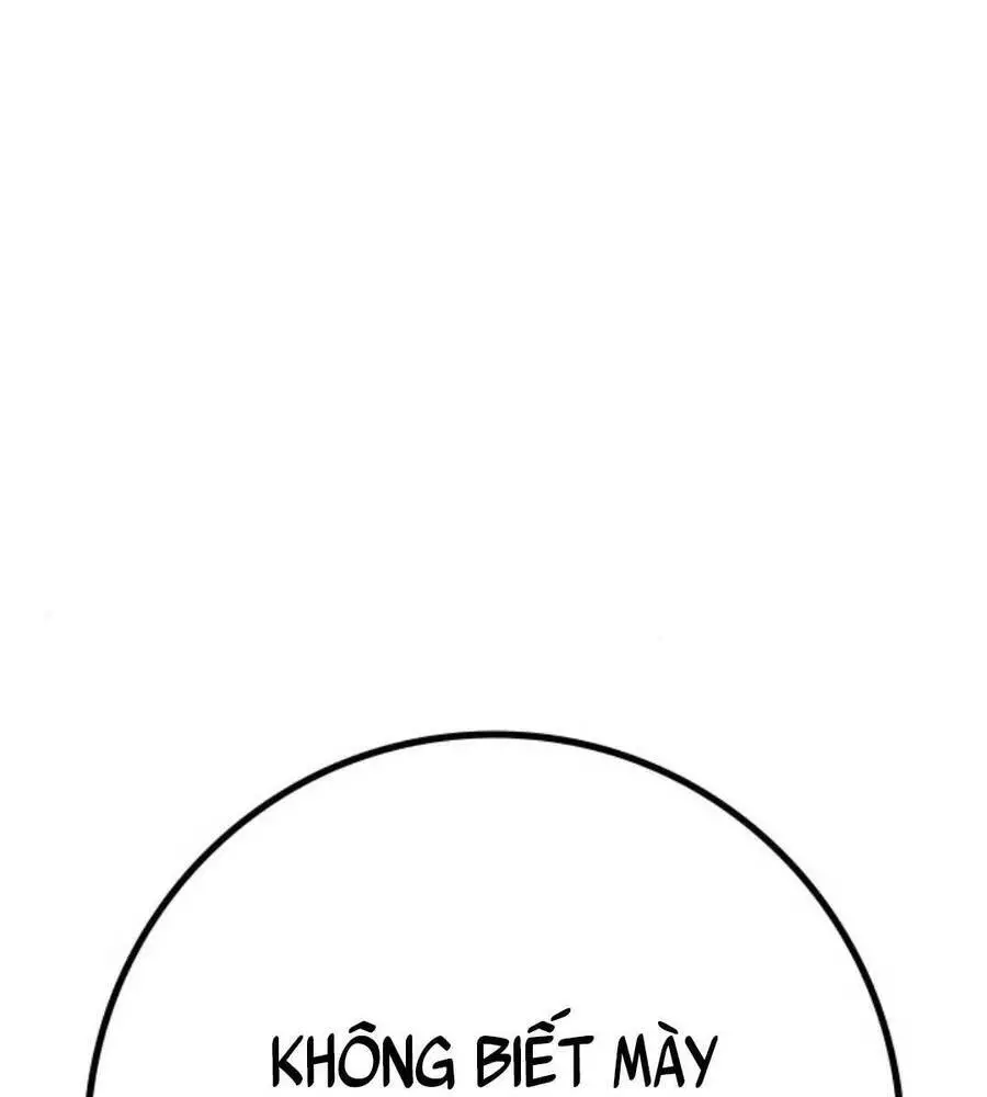 Nhiệm Vụ Đời Thật Nettruyen ZZZ Chương 70 Page 103