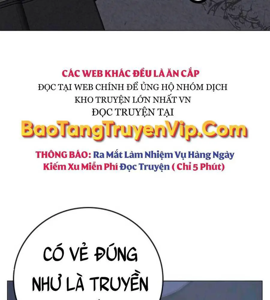 Nhiệm Vụ Đời Thật Nettruyen ZZZ Chương 70 Page 106