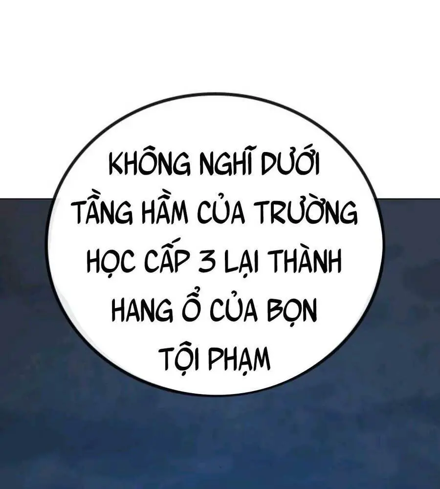 Nhiệm Vụ Đời Thật Nettruyen ZZZ Chương 70 Page 109