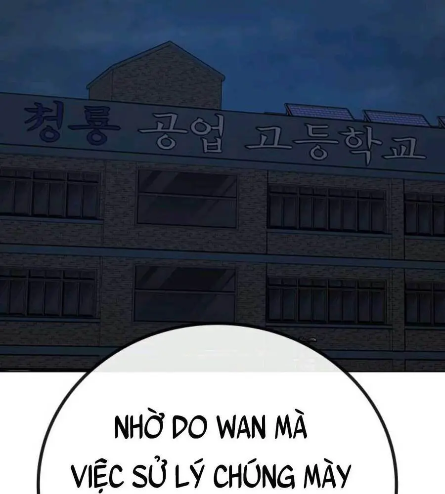 Nhiệm Vụ Đời Thật Nettruyen ZZZ Chương 70 Page 110
