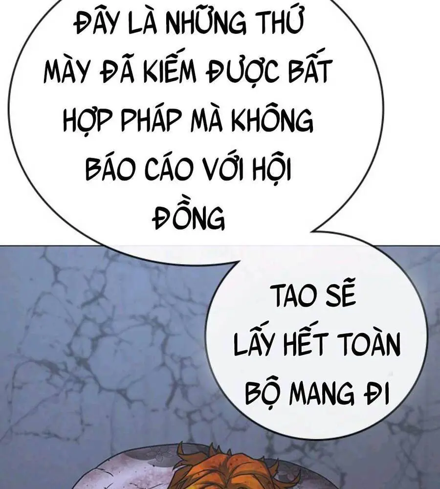 Nhiệm Vụ Đời Thật Nettruyen ZZZ Chương 70 Page 112