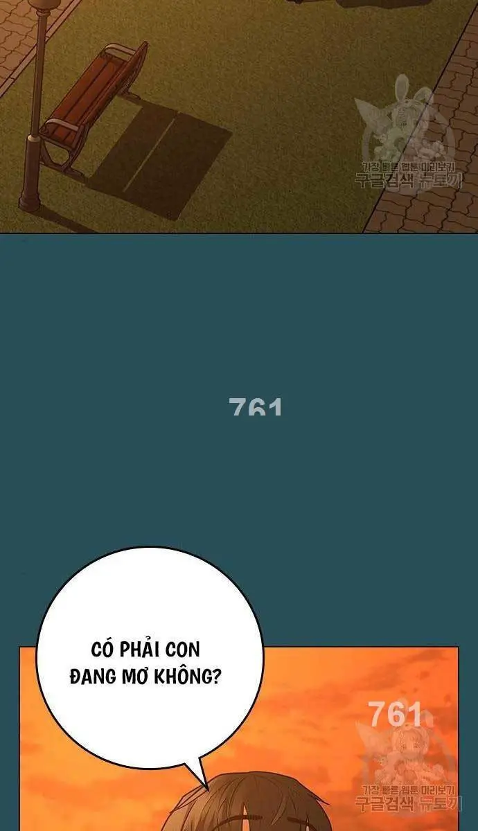 Nhiệm Vụ Đời Thật Nettruyen ZZZ Chương 114 Page 3