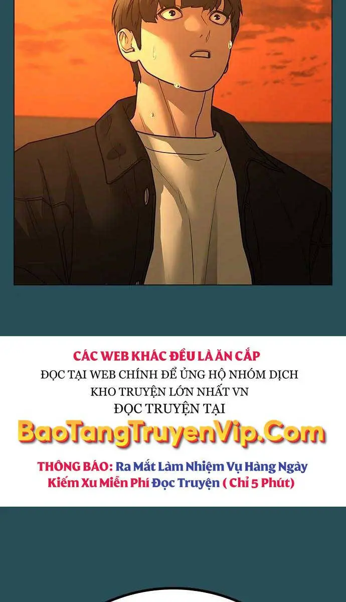 Nhiệm Vụ Đời Thật Nettruyen ZZZ Chương 114 Page 4