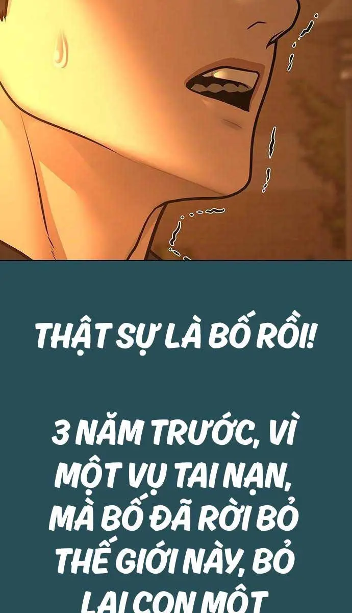 Nhiệm Vụ Đời Thật Nettruyen ZZZ Chương 114 Page 7