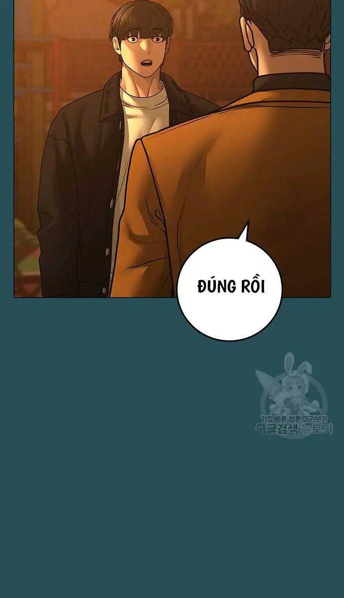 Nhiệm Vụ Đời Thật Nettruyen ZZZ Chương 114 Page 10