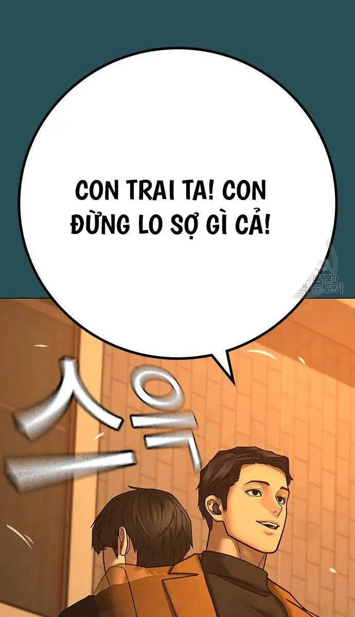 Nhiệm Vụ Đời Thật Nettruyen ZZZ Chương 114 Page 11