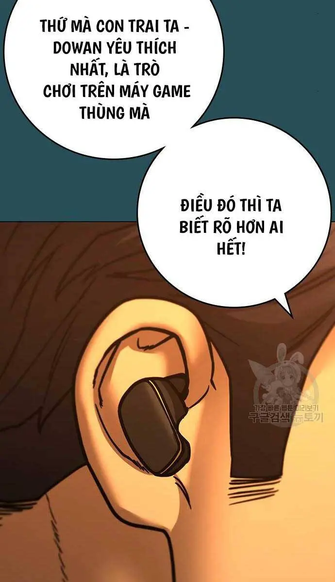 Nhiệm Vụ Đời Thật Nettruyen ZZZ Chương 114 Page 13