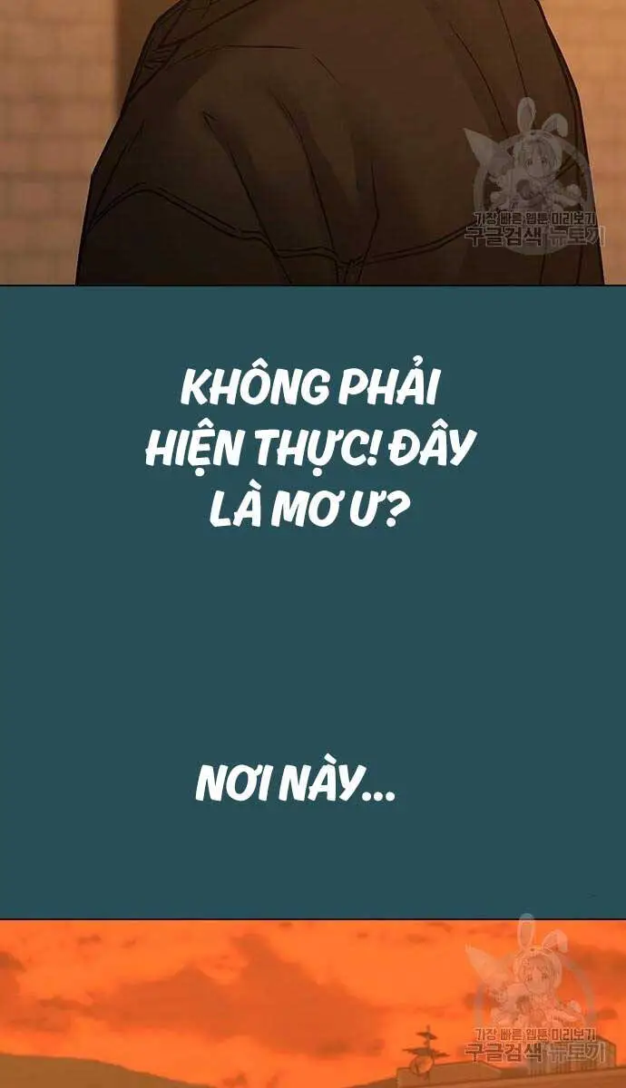 Nhiệm Vụ Đời Thật Nettruyen ZZZ Chương 114 Page 15
