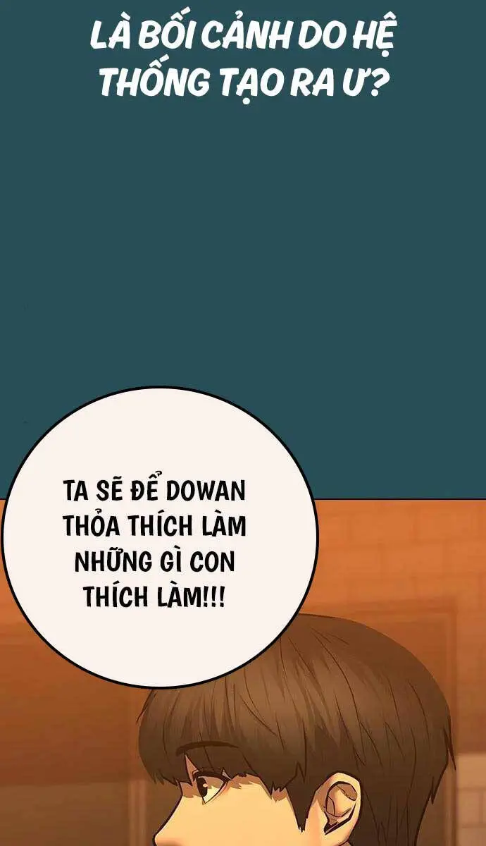 Nhiệm Vụ Đời Thật Nettruyen ZZZ Chương 114 Page 17
