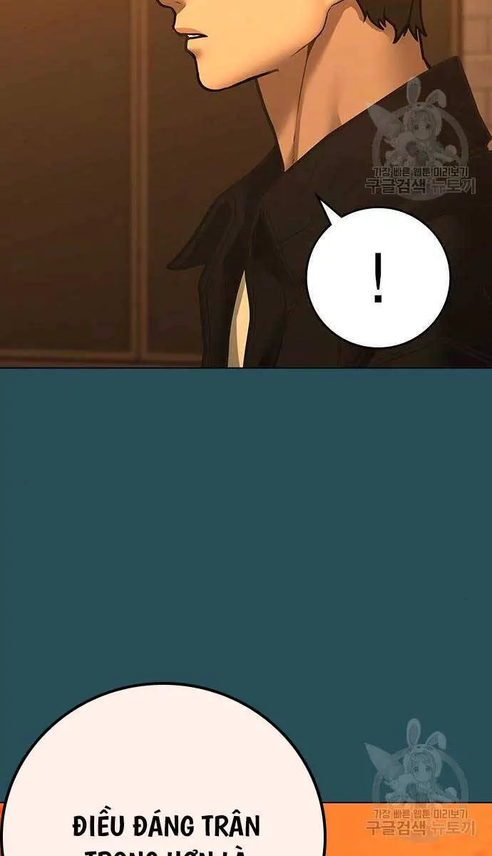 Nhiệm Vụ Đời Thật Nettruyen ZZZ Chương 114 Page 18