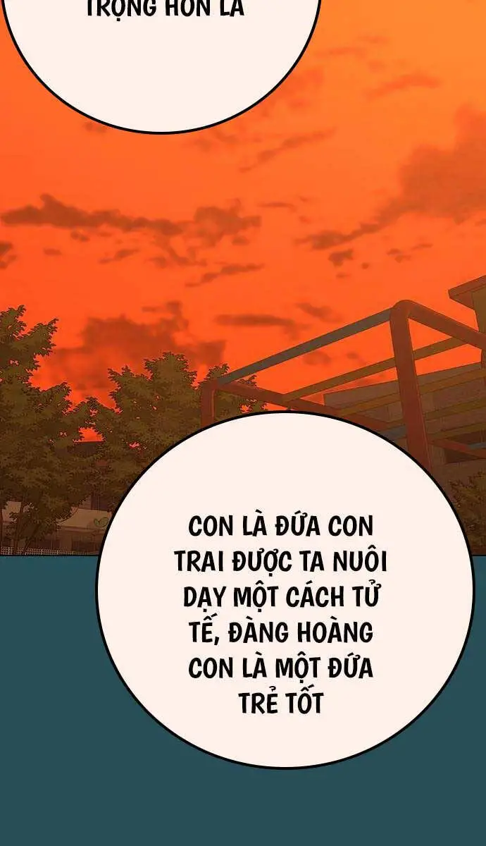 Nhiệm Vụ Đời Thật Nettruyen ZZZ Chương 114 Page 19