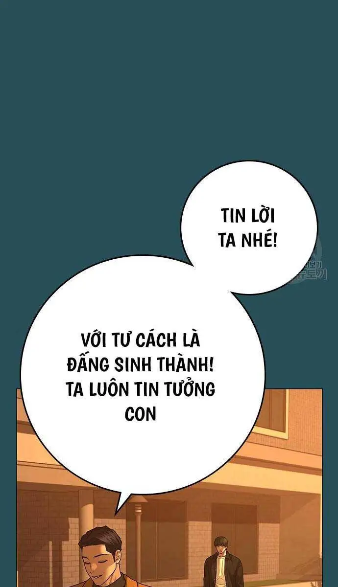 Nhiệm Vụ Đời Thật Nettruyen ZZZ Chương 114 Page 20