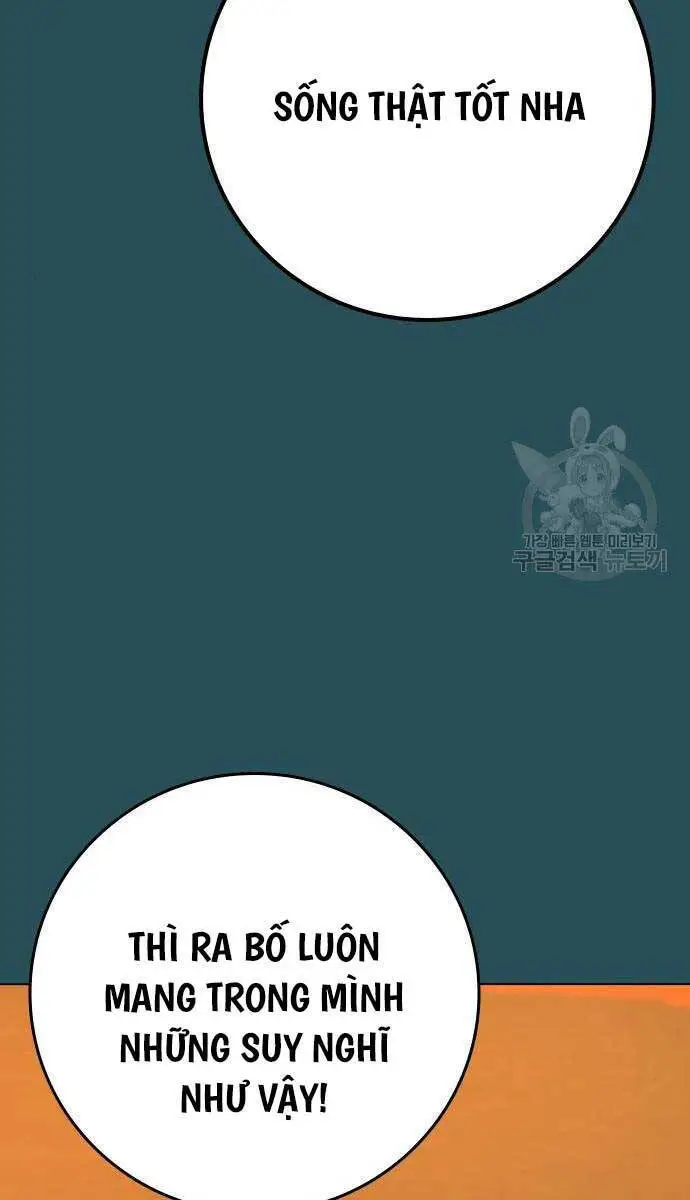 Nhiệm Vụ Đời Thật Nettruyen ZZZ Chương 114 Page 23
