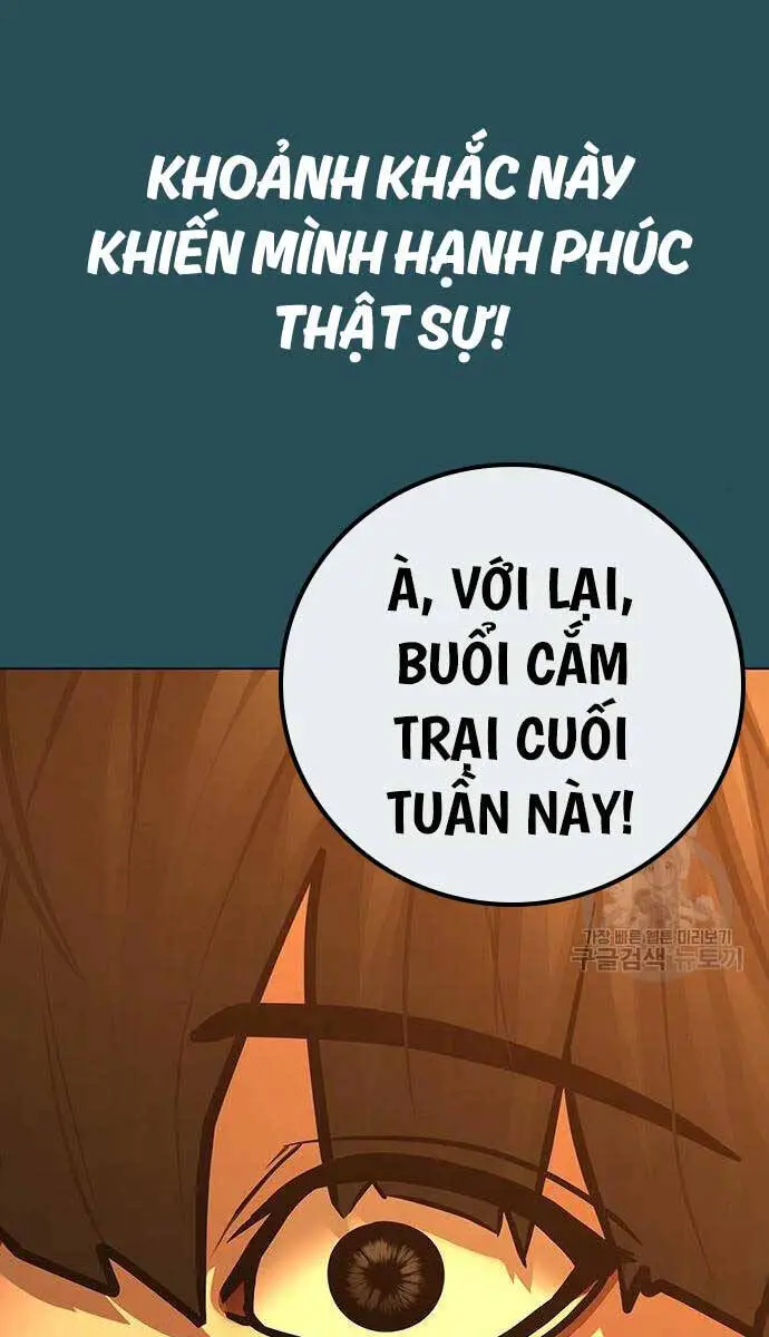 Nhiệm Vụ Đời Thật Nettruyen ZZZ Chương 114 Page 25