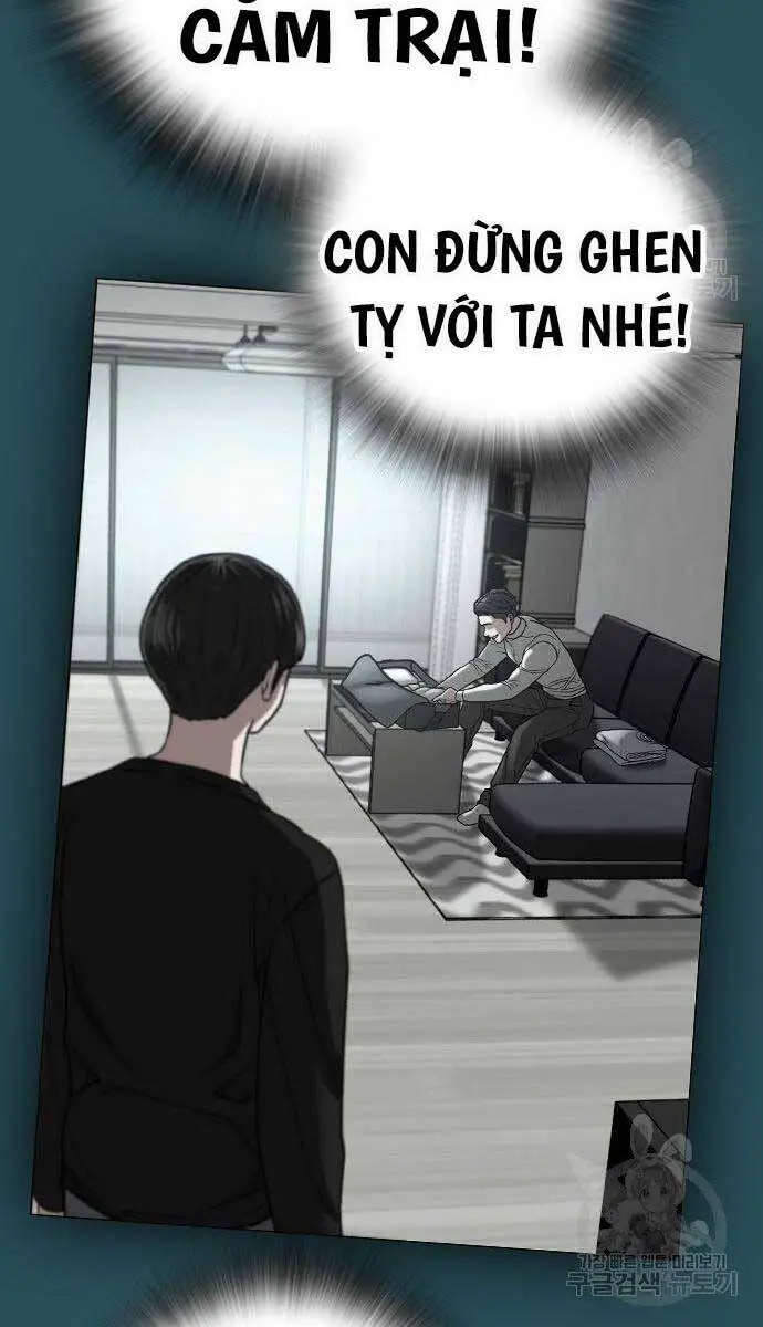 Nhiệm Vụ Đời Thật Nettruyen ZZZ Chương 114 Page 27