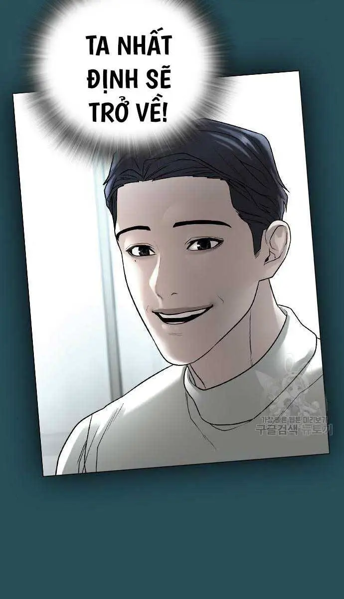 Nhiệm Vụ Đời Thật Nettruyen ZZZ Chương 114 Page 28