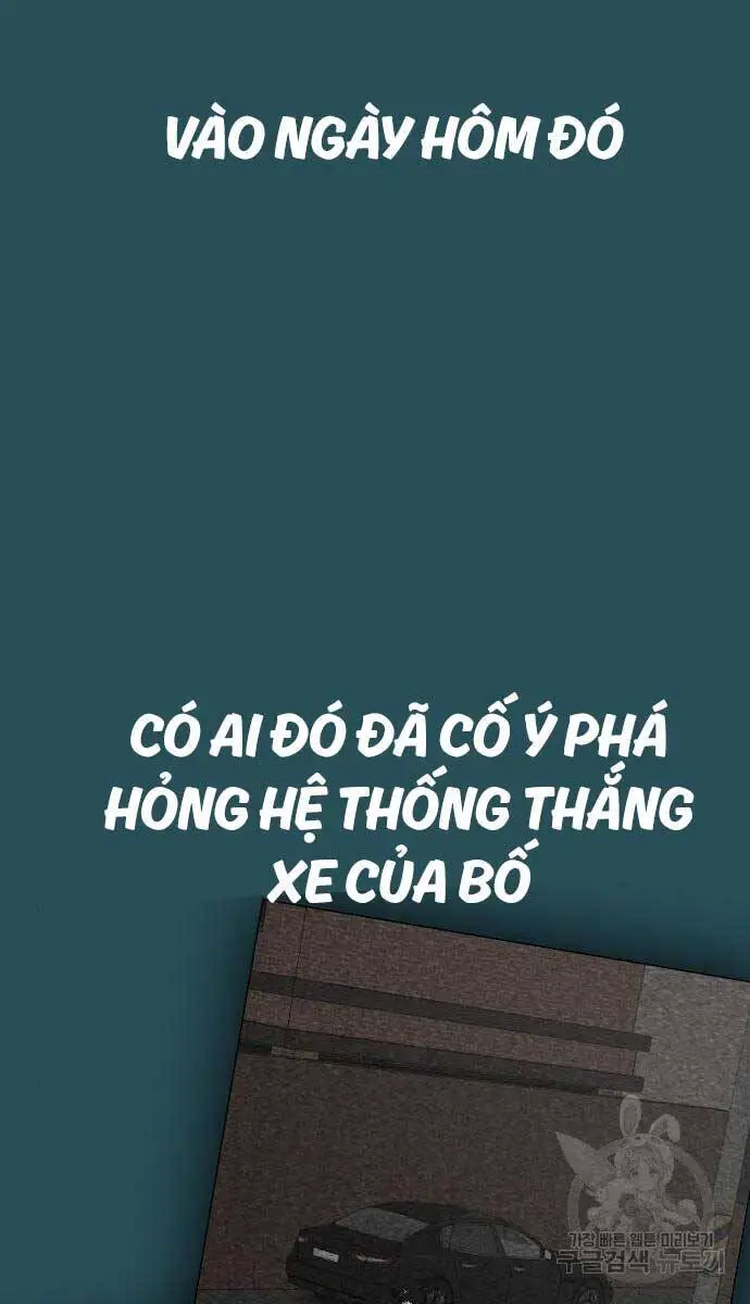 Nhiệm Vụ Đời Thật Nettruyen ZZZ Chương 114 Page 30