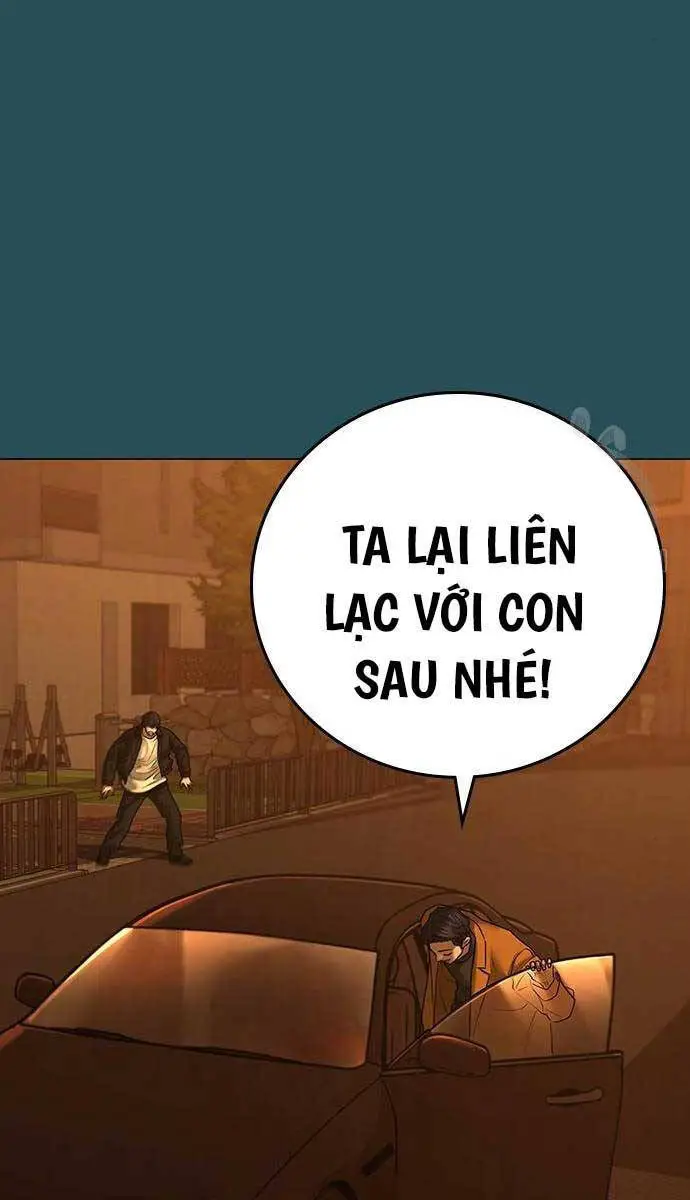 Nhiệm Vụ Đời Thật Nettruyen ZZZ Chương 114 Page 32