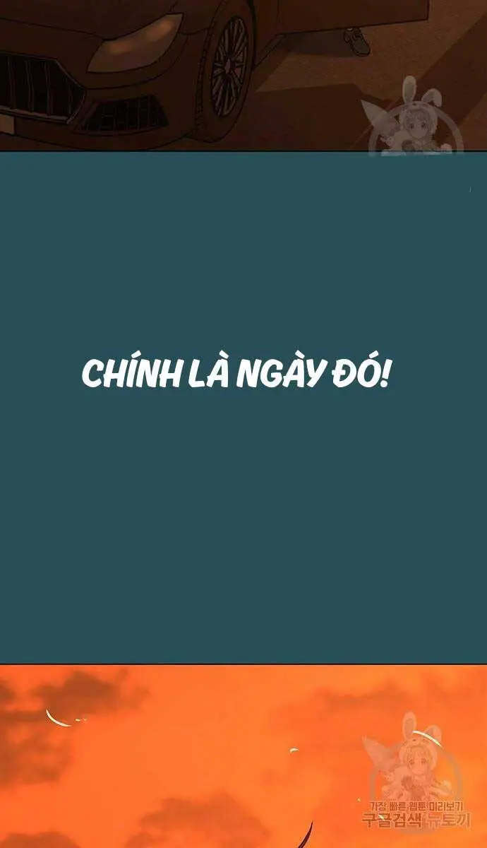 Nhiệm Vụ Đời Thật Nettruyen ZZZ Chương 114 Page 33