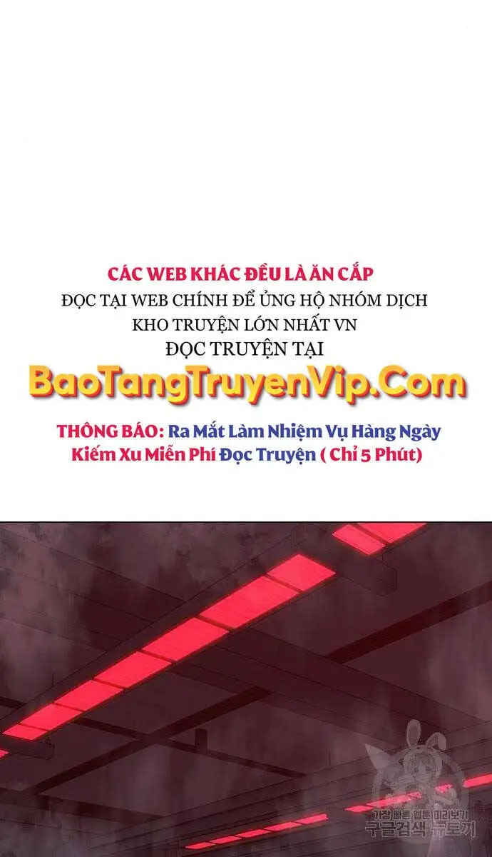 Nhiệm Vụ Đời Thật Nettruyen ZZZ Chương 114 Page 36