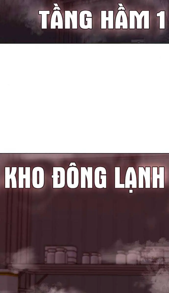 Nhiệm Vụ Đời Thật Nettruyen ZZZ Chương 114 Page 37