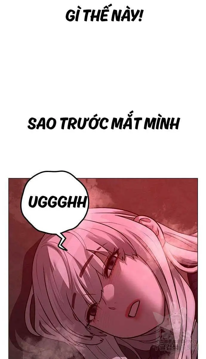 Nhiệm Vụ Đời Thật Nettruyen ZZZ Chương 114 Page 39