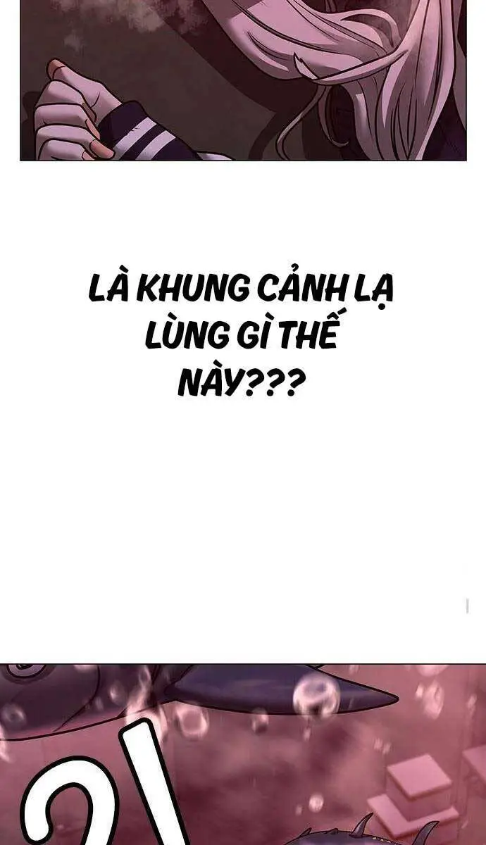 Nhiệm Vụ Đời Thật Nettruyen ZZZ Chương 114 Page 40