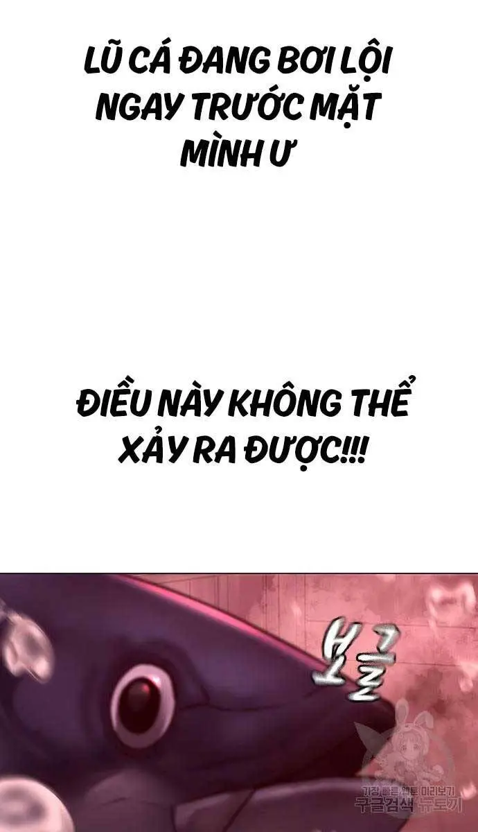 Nhiệm Vụ Đời Thật Nettruyen ZZZ Chương 114 Page 42