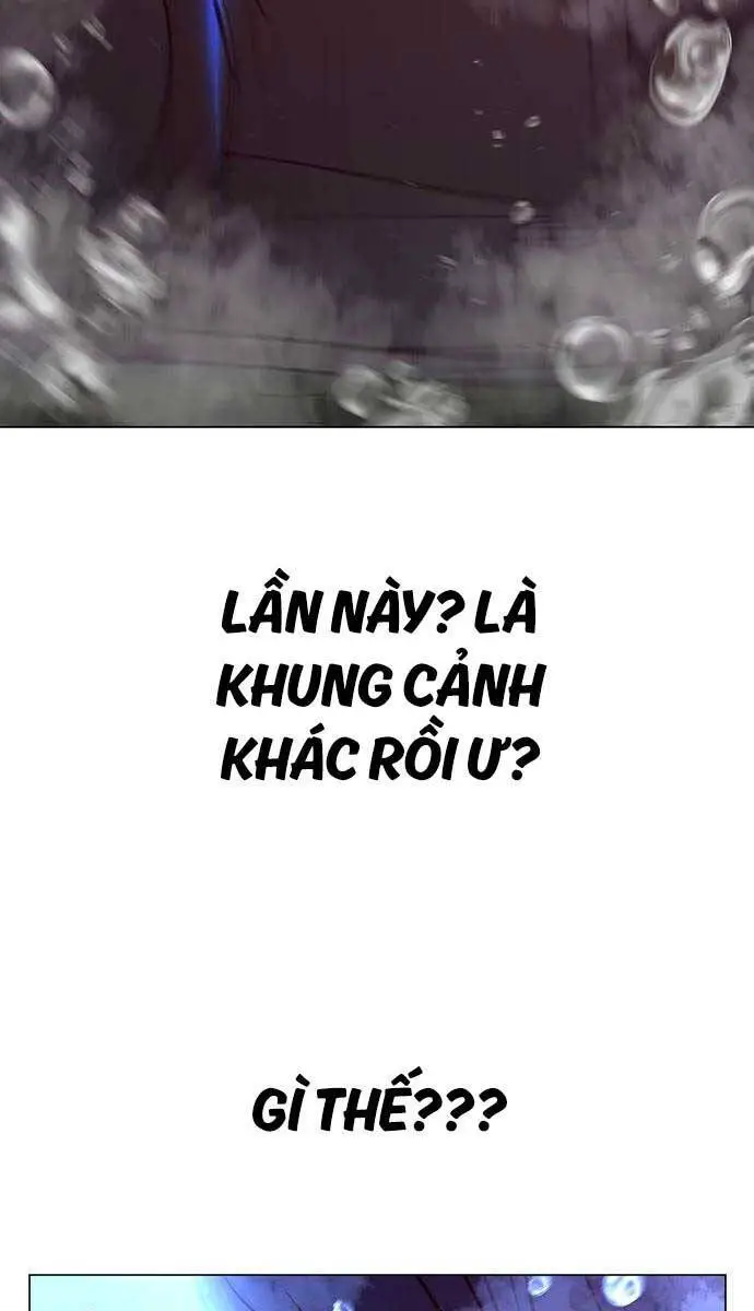 Nhiệm Vụ Đời Thật Nettruyen ZZZ Chương 114 Page 46