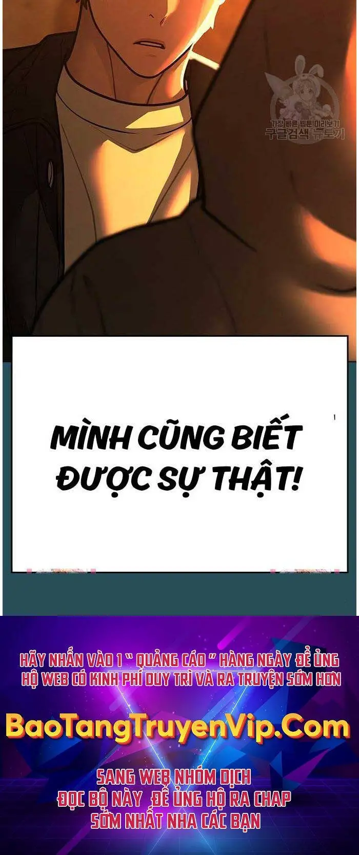 Nhiệm Vụ Đời Thật Nettruyen ZZZ Chương 114 Page 147