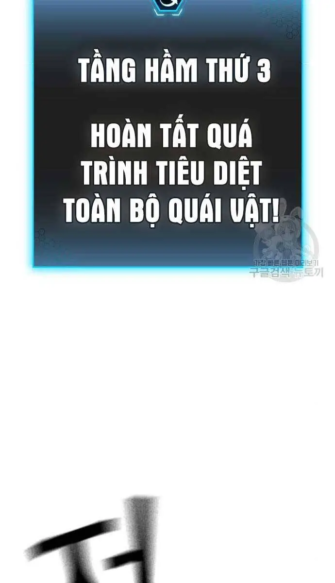 Nhiệm Vụ Đời Thật Nettruyen ZZZ Chương 113 Page 65