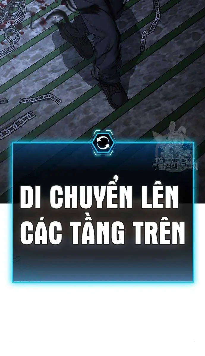 Nhiệm Vụ Đời Thật Nettruyen ZZZ Chương 113 Page 68