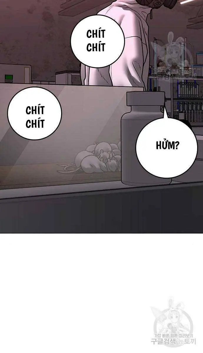 Nhiệm Vụ Đời Thật Nettruyen ZZZ Chương 113 Page 72
