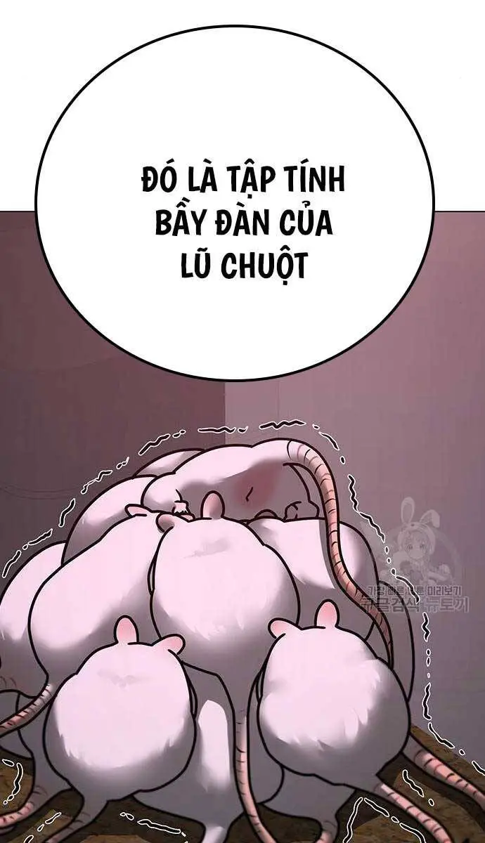 Nhiệm Vụ Đời Thật Nettruyen ZZZ Chương 113 Page 73