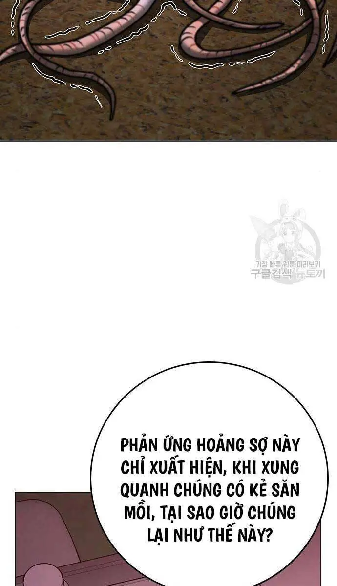Nhiệm Vụ Đời Thật Nettruyen ZZZ Chương 113 Page 74
