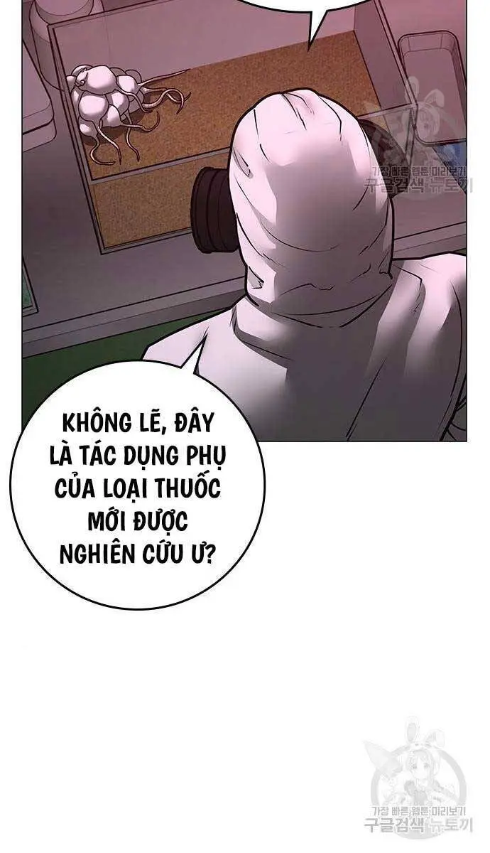 Nhiệm Vụ Đời Thật Nettruyen ZZZ Chương 113 Page 75