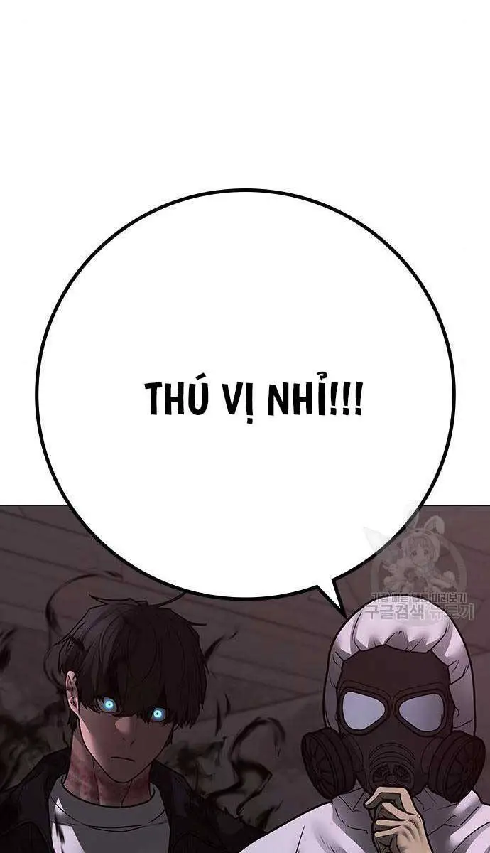 Nhiệm Vụ Đời Thật Nettruyen ZZZ Chương 113 Page 76