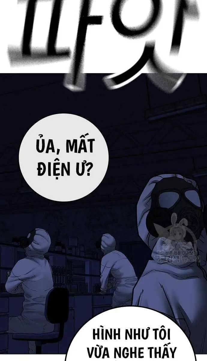 Nhiệm Vụ Đời Thật Nettruyen ZZZ Chương 113 Page 82