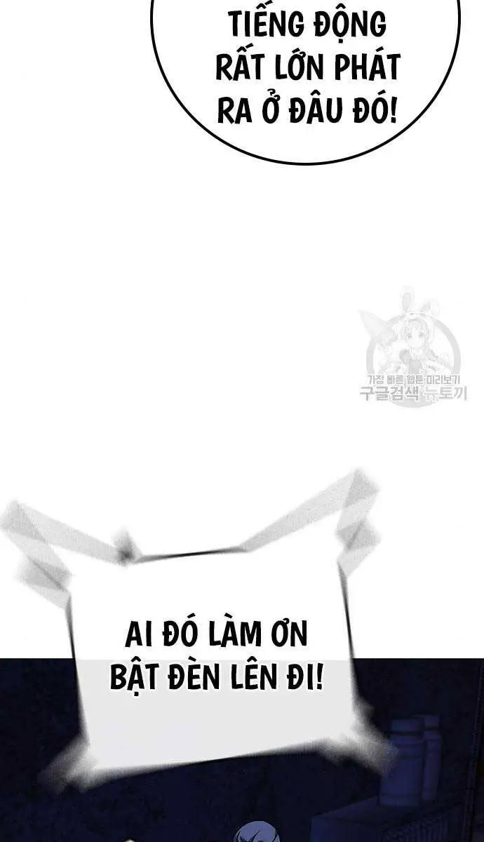 Nhiệm Vụ Đời Thật Nettruyen ZZZ Chương 113 Page 83
