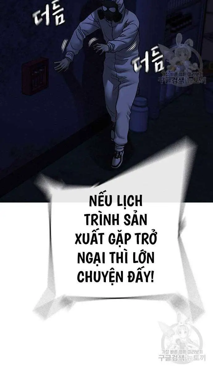 Nhiệm Vụ Đời Thật Nettruyen ZZZ Chương 113 Page 84