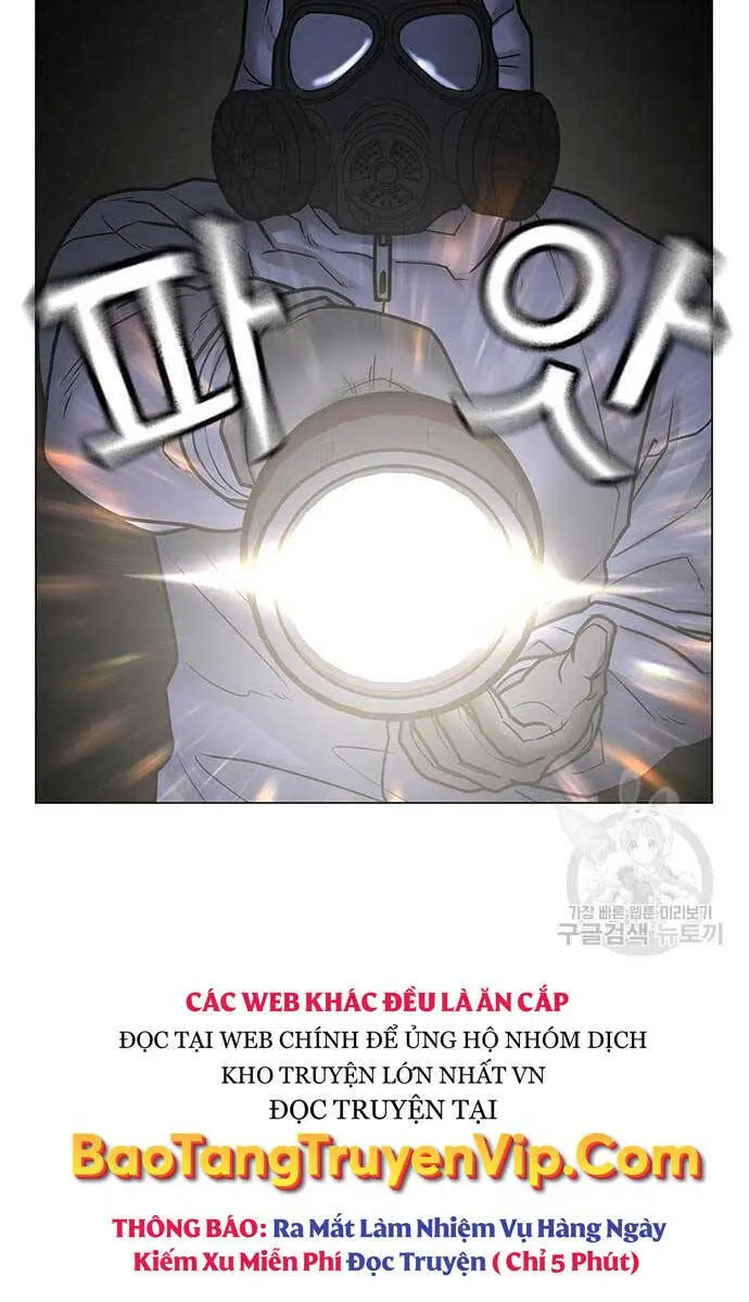 Nhiệm Vụ Đời Thật Nettruyen ZZZ Chương 113 Page 88